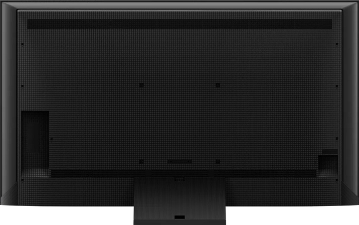 Telewizor TCL MiniLED 50C805 (5901292521486) - obraz 8