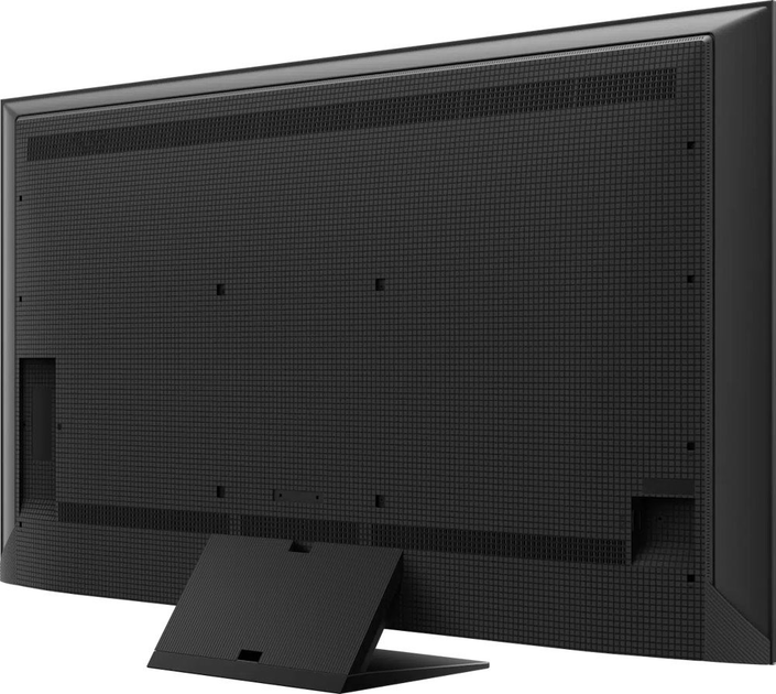 Telewizor TCL MiniLED 50C805 (5901292521486) - obraz 7