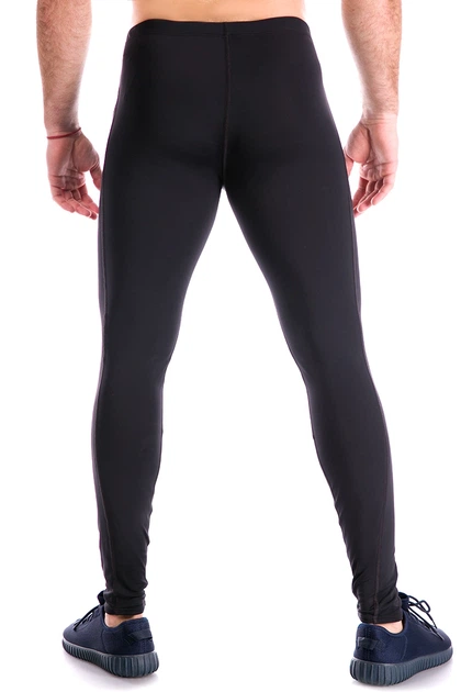 Тайтси чоловічі Totalfit G7-Y71 2XL - зображення 2