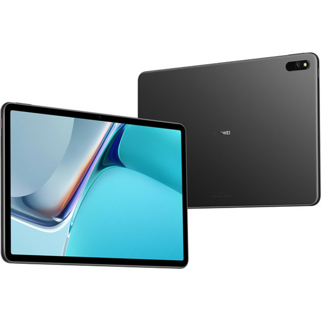 HUAWEI MatePad11 タブレット RAM6GB ROM128GB Amazon.co.jp: HUAWEI MatePad 11 タブレット 2021年モデル Wi