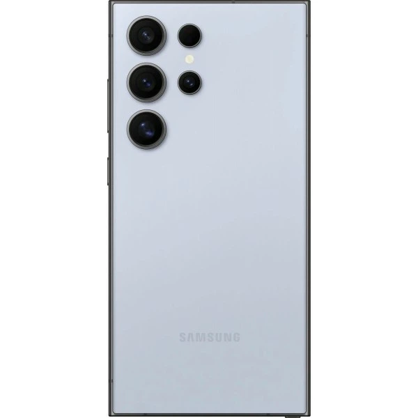 Смартфон Samsung Galaxy S24 Ultra 12Gb/1TB Titanium Blue (SMS9280