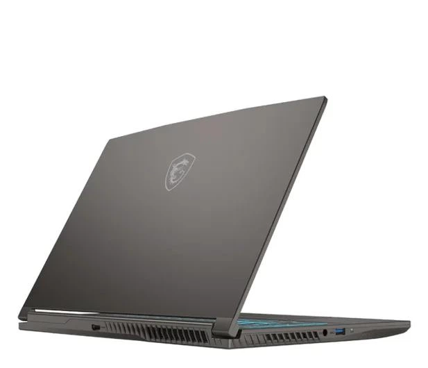 Ноутбук MSI Thin 15 i5-12450H/32GB/2TB/RTX3050/144Hz/Win11 (B12UC-1621XPL) - Фото 3 Ноутбук MSI Thin 15 i5-12450H/32GB/2TB/RTX3050/144Hz/Win11 (B12UC-1621XPL) - зображення 3