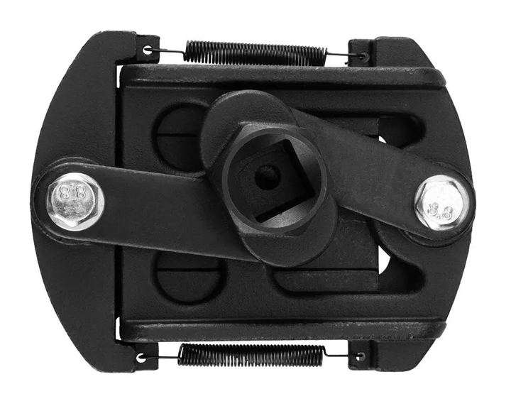Automatyczny klucz NEO Tools do filtra oleju 80 - 115 mm 11-380 (5907558445442) - obraz 5