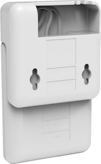 Stacja bazowa Yealink W75 Mini MC (1302032) - obraz 3