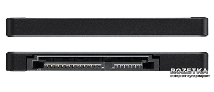 『SSD』Samsung 850 PRO1TB+ 850 EVO SSD 1TB SSD диск Samsung 850 Evo-Series 1TB 2.5