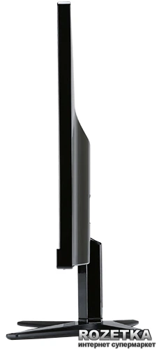 Монитор 21.5" Acer G227HQLAbid - изображение 3