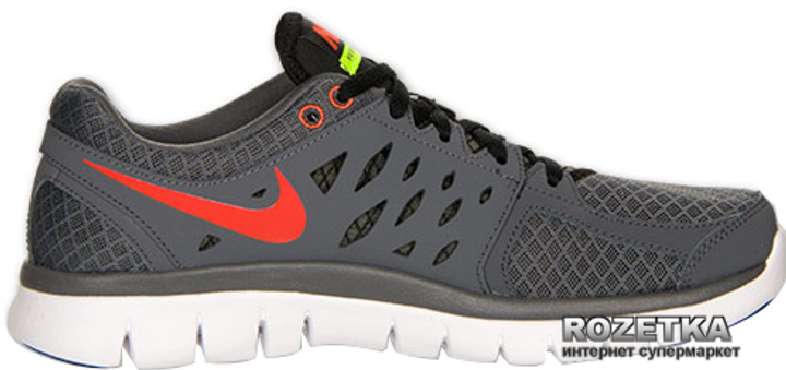 Nike Flex 2013 Rn 579821 003 46 12 ROZETKA