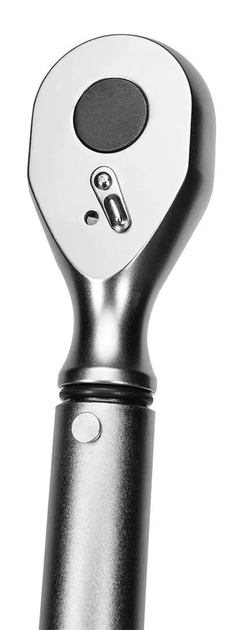 Klucz dynamometryczny NEO Tools 3/4" 160 - 800 Nm 08-838 (5907558469745) - obraz 3