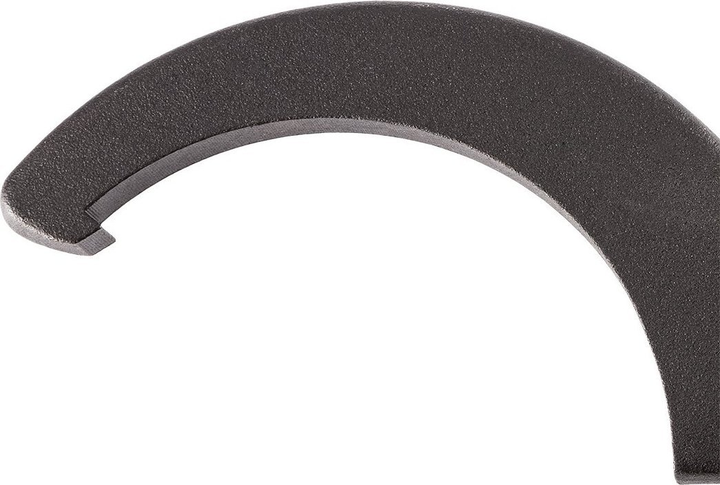 Ключ гачковий NEO Tools 110 – 115 мм 10-580 (5907558466881) - зображення 3