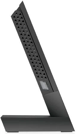 Adapter Wi-Fi Netgear A8000 Nighthawk AXE3000 USB 3.0 (606449160987) - Zdjęcie 3 Adapter Wi-Fi Netgear A8000 Nighthawk AXE3000 USB 3.0 (606449160987) - obraz 3