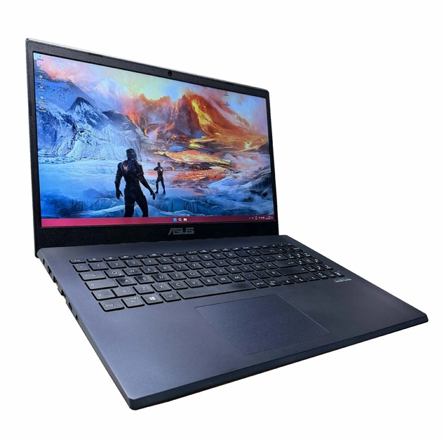 X571 Asus X571gt Notebookcheck Vivobook X571gt ASUS VivoBook 15