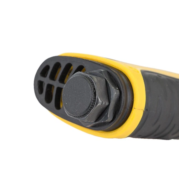 Гайковерт SIGMA пневматичний 1/2" 750Нм (6712111) - изображение 3