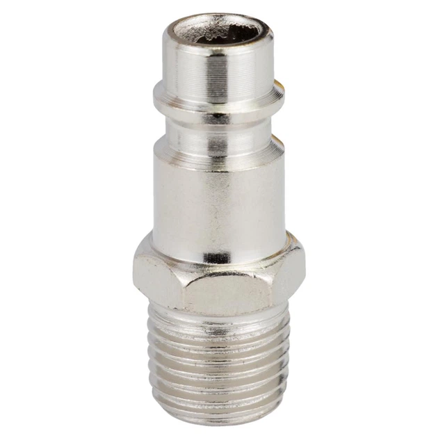 Гайковерт SIGMA пневматичний 1/2" 750Нм (6712111) - изображение 6