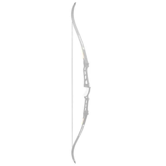 Тятива для Recurve Bow inSPORTline Enrero 164 см - изображение 2