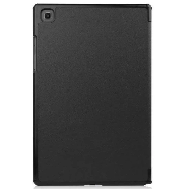 Чохол Primolux для планшета Samsung Galaxy Tab A7 10.4" 2020 (SM-T500 / SM-T505) Slim - Black Primolux чорний - Фото 2 Чохол Primolux для планшета Samsung Galaxy Tab A7 10.4" 2020 (SM-T500 / SM-T505) Slim - Black Primolux чорний - зображення 2