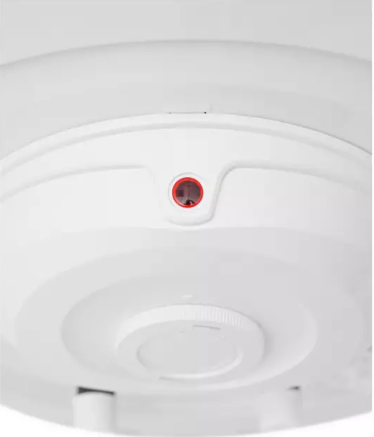 Бойлер Tesy CTV OL 804415 D07 TRC - изображение 10