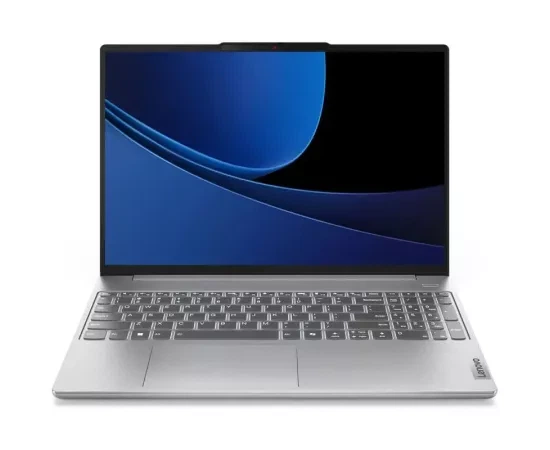 Windowsノート本体 Lenovo ideapad slim 5 15IRU9 Ноутбук Lenovo IdeaPad Slim 5 15IRU9, (83D0000VRM) RAM 32 ГБ / SSD
