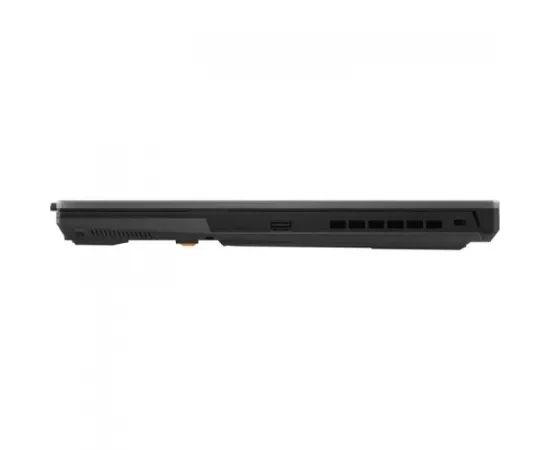 Ігровий ноутбук Asus TUF F15, (FX507VV-LP243) Intel Core i7-13620H / RAM 16 ГБ / SSD 512 ГБ / RTX 4060 / сірий - зображення 6