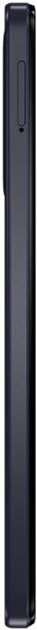 Smartfon Motorola Moto G04 4/128GB Concord Black (PB130050PL) - obraz 4