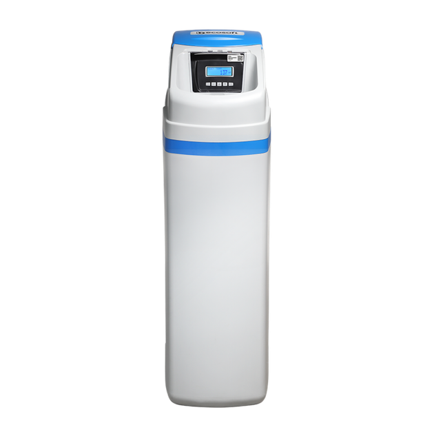 Пом'якшувач Ecosoft Arctic Blue 180 (FU0835CABCE) - изображение 3