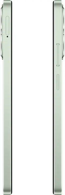 Мобільний телефон Realme C63 8/256GB Jade Green (6941764434493) - зображення 8