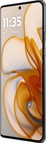 Smartfon Motorola Edge 50 12/512GB Koala Grey (840023265440) (355519301496816) - Outlet - obraz 5