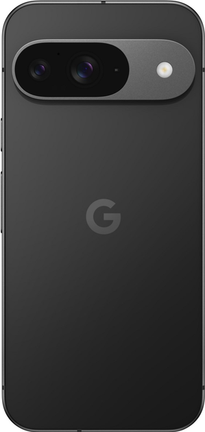 Мобільний телефон Google Pixel 9 12/128GB Obsidian (GA05226-GB) - зображення 5