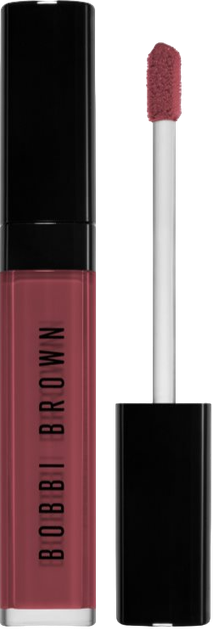 Блиск для губ Bobbi Brown Crushed Oil-Infused Gloss Slow Jam 6 мл (716170235479) - зображення 1