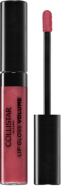 Блиск для губ Collistar Lip Gloss Volume 220 Purple Mora 7 мл (8015150110112) - зображення 1