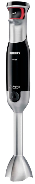 Блендер PHILIPS Avance Collection HR1673/90 - изображение 4