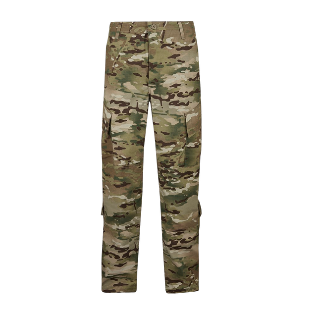 Штаны Propper Army Combat Uniform XL Мультикам - изображение 2