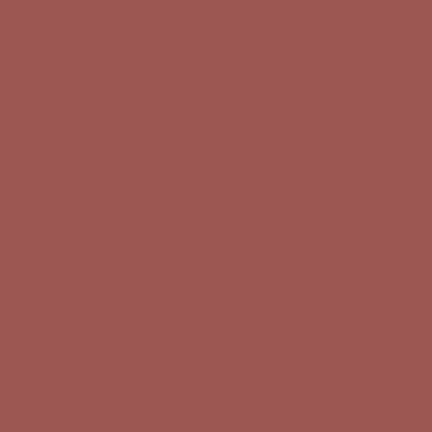 Kredka do ust Collistar Professional N°2 Terracotta 1.2 ml (8015150118057) - obraz 3