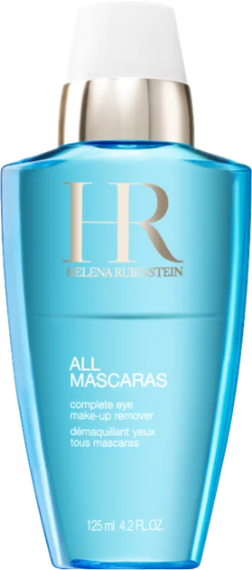 Засіб для зняття макіяжу з очей Helena Rubinstein 125 мл (3373390020581) - зображення 1