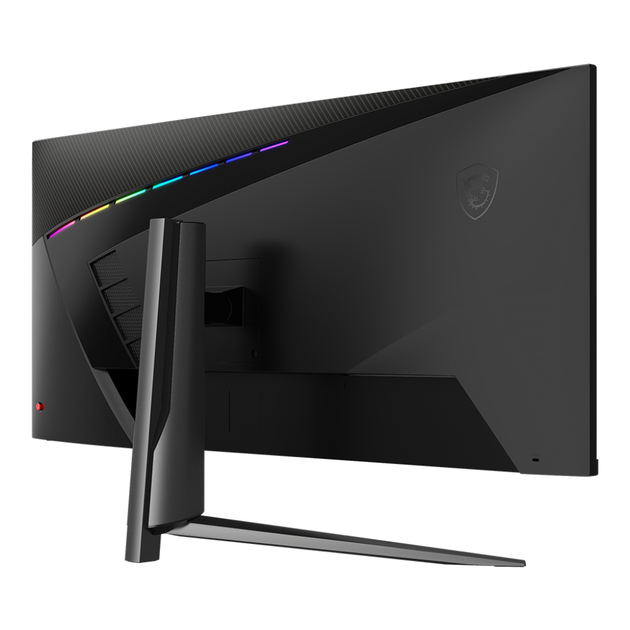 Монитор MSI MAG401QR - изображение 4