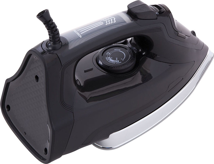 Żelazko Jata PL622C (8421078035435) - obraz 3