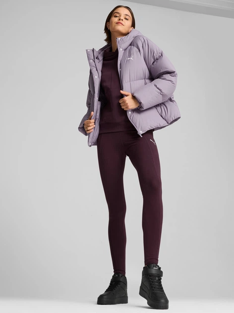 sw1173♪ Кросівки Spirex Gorpcore Sneakers | Колір: Бежевий | Putty