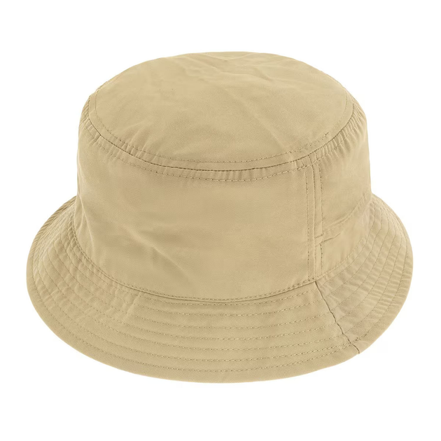 Панама Sturm Mil-Tec Outdoor Hat Quick Dry XL Khaki - зображення 1