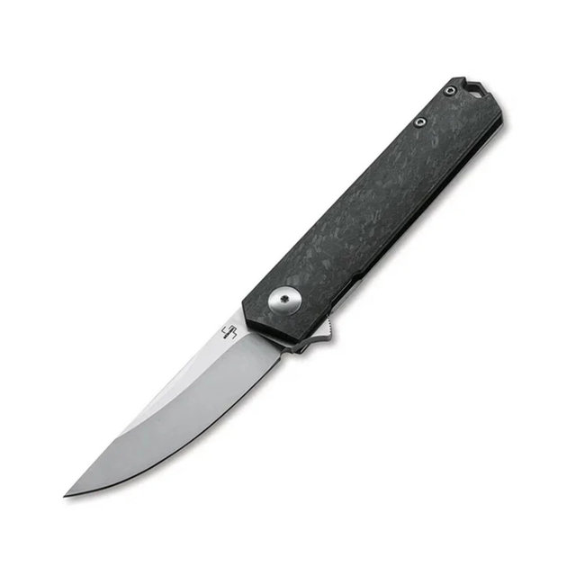 Нож Boker Plus "Kwaiken Grip Auto" (m427863) - изображение 1