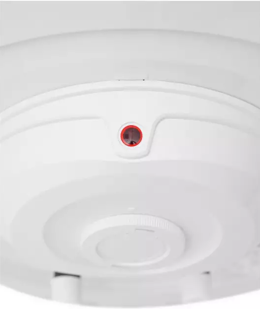 Бойлер Tesy CTV OL 1004415 D07 TRC - изображение 6