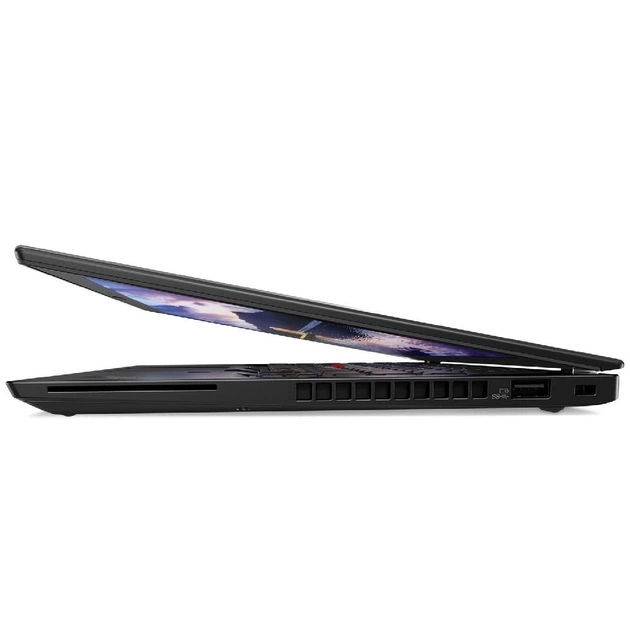 Б/В Ноутбук Lenovo ThinkPad X280 (i5-8250U/8/256SSD) - Class B