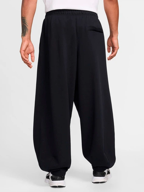 House on the Hill pants M 90 セット 9090 Original Balloon Pants -22ss- – YZ