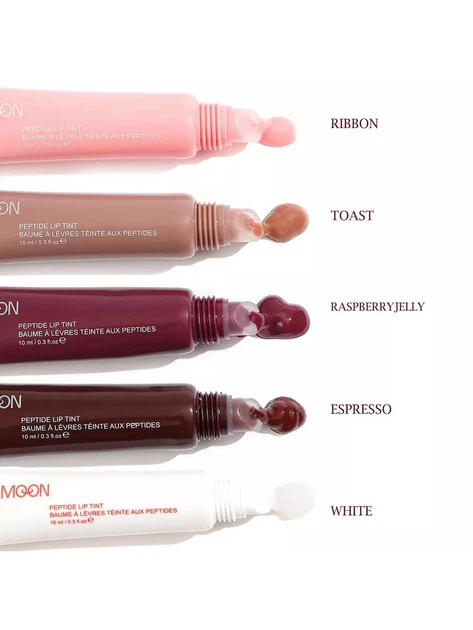 Rhode リップティント toast 楽天市場】日本未入荷 正規品 保証付き 2025 ロード スキン