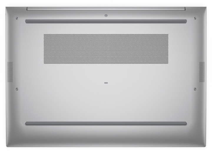 Laptop HP ZBook Firefly G10 865Q2EA (196188228364) Silver - obraz 5