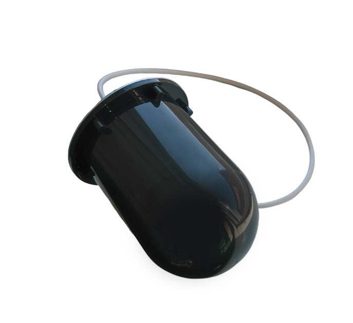 Omni антенна "Сирена" 698-2700 - изображение 2