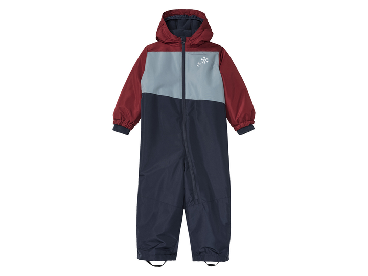 Lupilu rain suit online