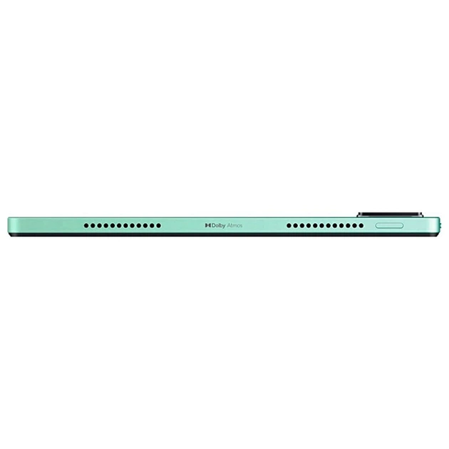 Планшет Xiaomi Redmi Pad 6/128GB Mint Green EU - зображення 9