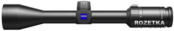 Оптичний приціл Zeiss Terra 3X 3-9х42 79 522701-9979 (7120235) - зображення 1