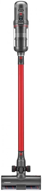 Odkurzacz pionowy akumulatorowy PUPPYOO T12 Pro XG004496 (6958986004236) - obraz 3