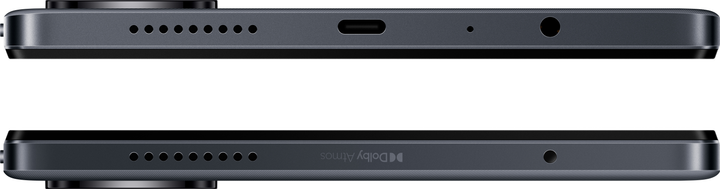 Планшет Xiaomi Redmi Pad SE 8.7" Wi-Fi 4/64GB Graphite Gray (TABXAOTZA0065) - зображення 8
