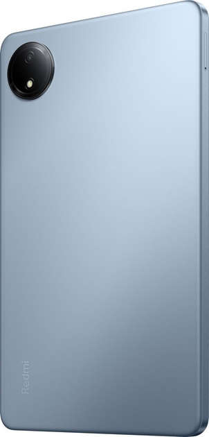 Tablet Xiaomi Redmi Pad SE 8.7" Wi-Fi 4/64GB Sky Blue (TABXAOTZA0066) - obraz 7